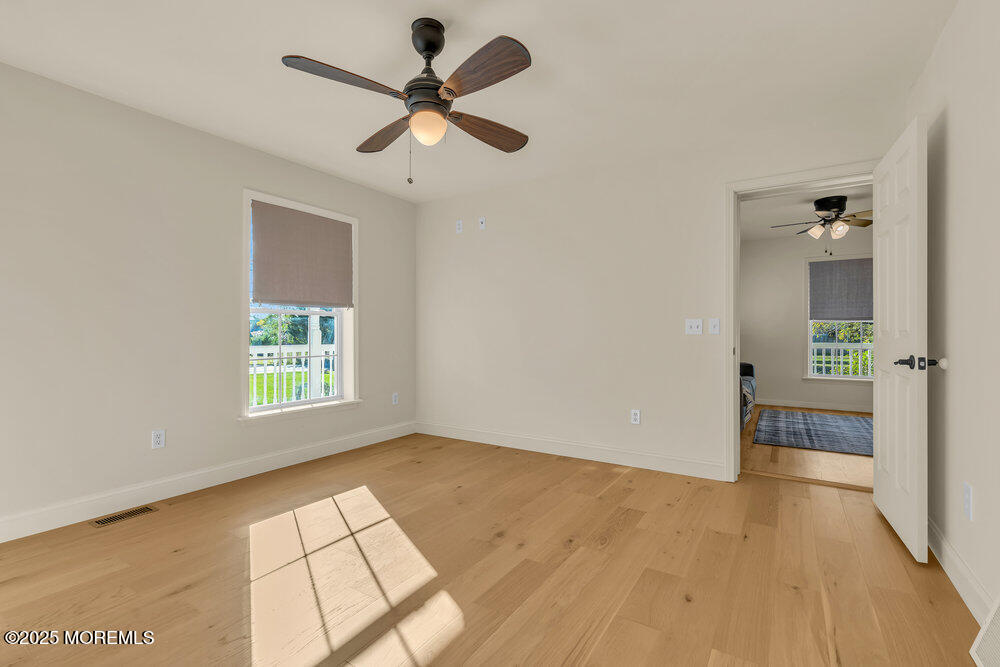 87 N Maple Avenue, Tuckerton, New Jersey image 25