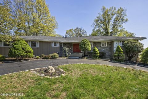Photo of 20 Copper Hill Road, Bridgewater, NJ 08807 (MLS # 22611281)