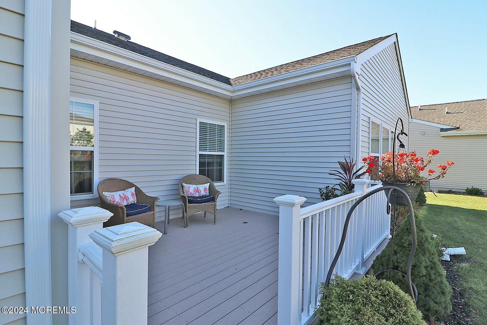 32 Rockland Street, Barnegat, New Jersey image 10