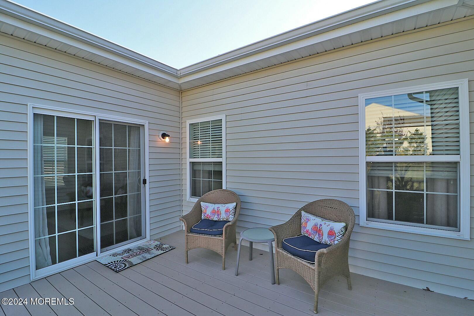 32 Rockland Street, Barnegat, New Jersey image 11