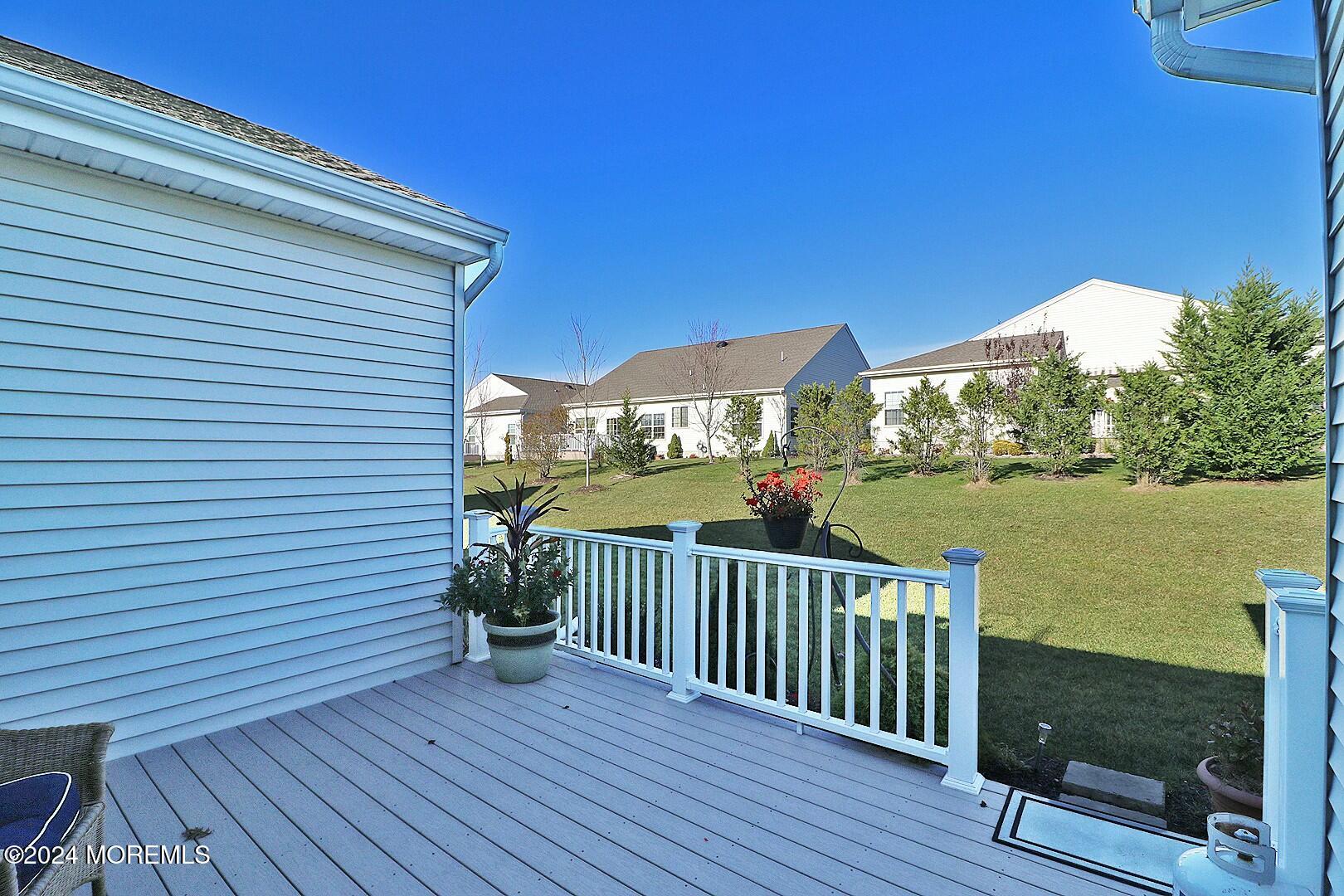 32 Rockland Street, Barnegat, New Jersey image 13