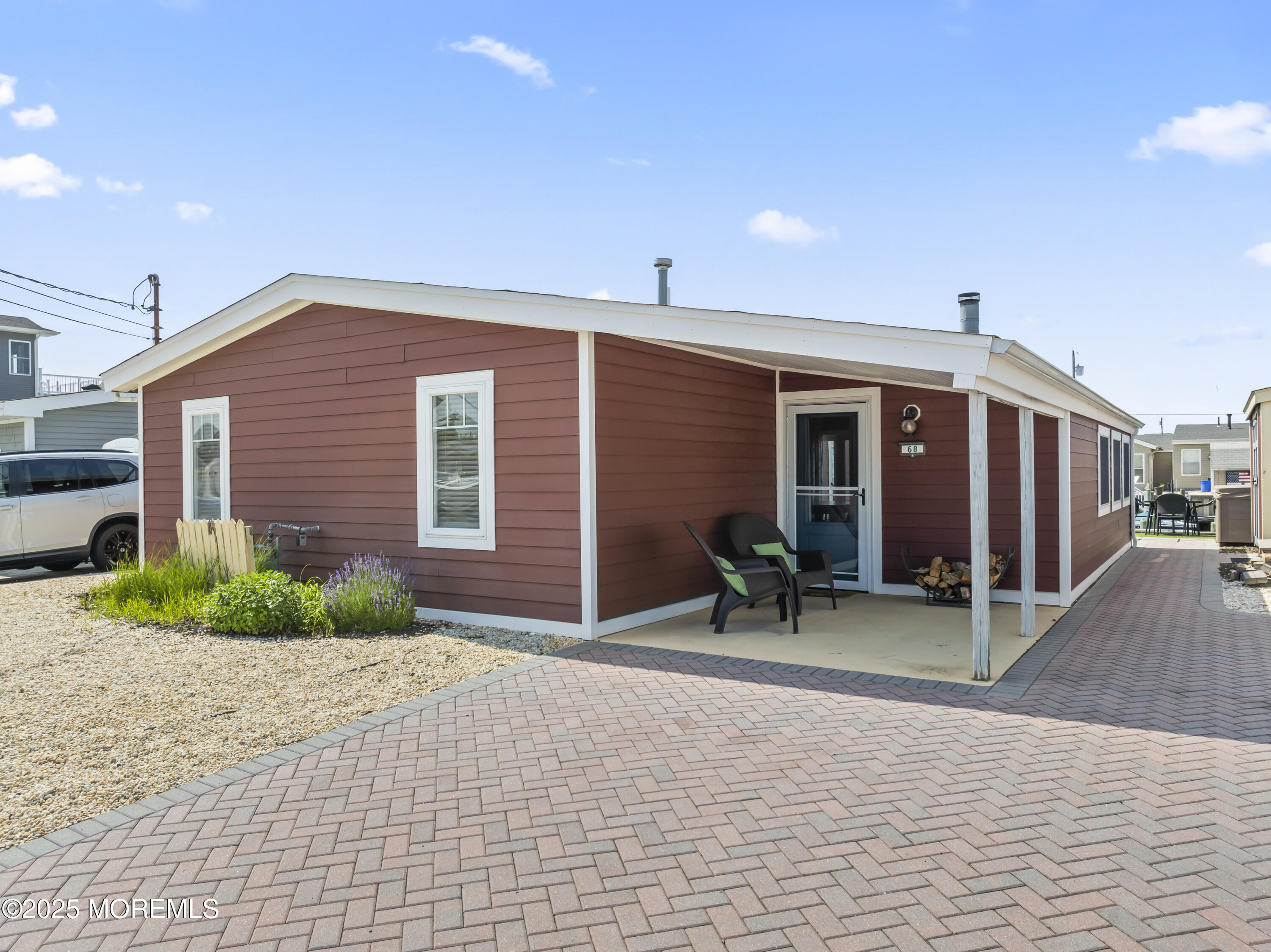 68 Gregg Drive