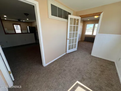 330 State Route 36, Hazlet, NJ 07730 - MLS#: 22509429