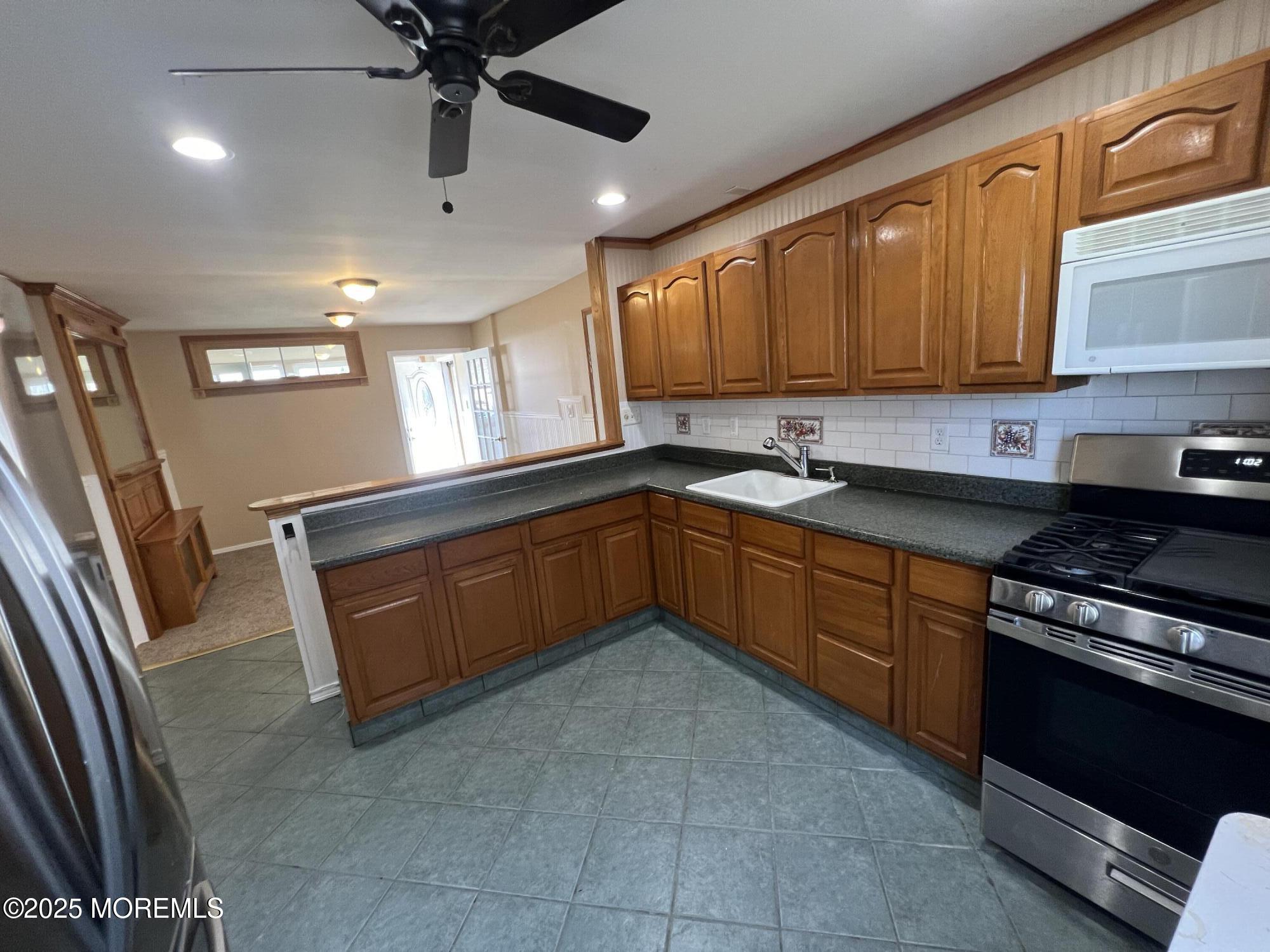 330 State Route 36, Hazlet, New Jersey image 6