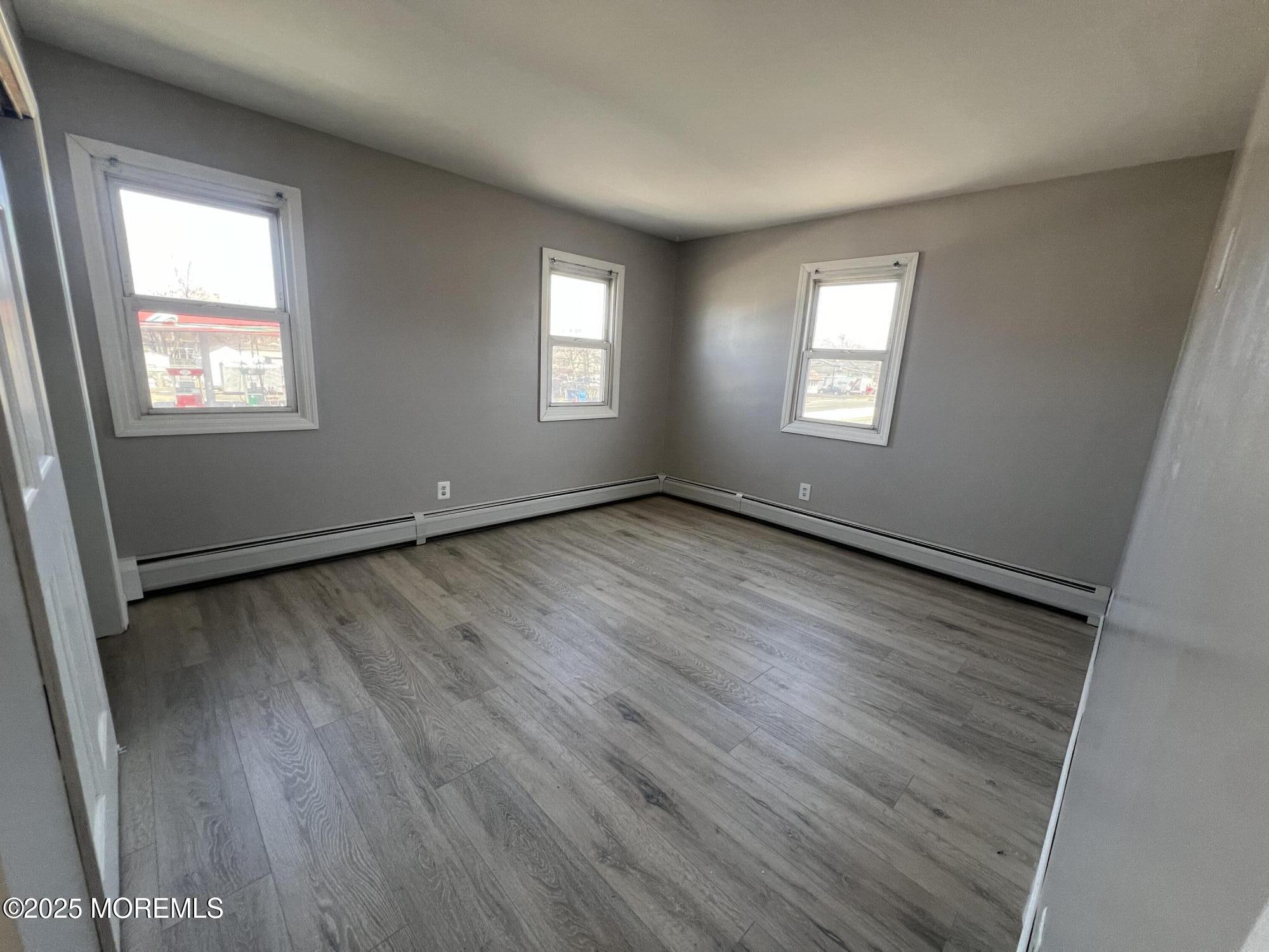 330 State Route 36, Hazlet, New Jersey image 17