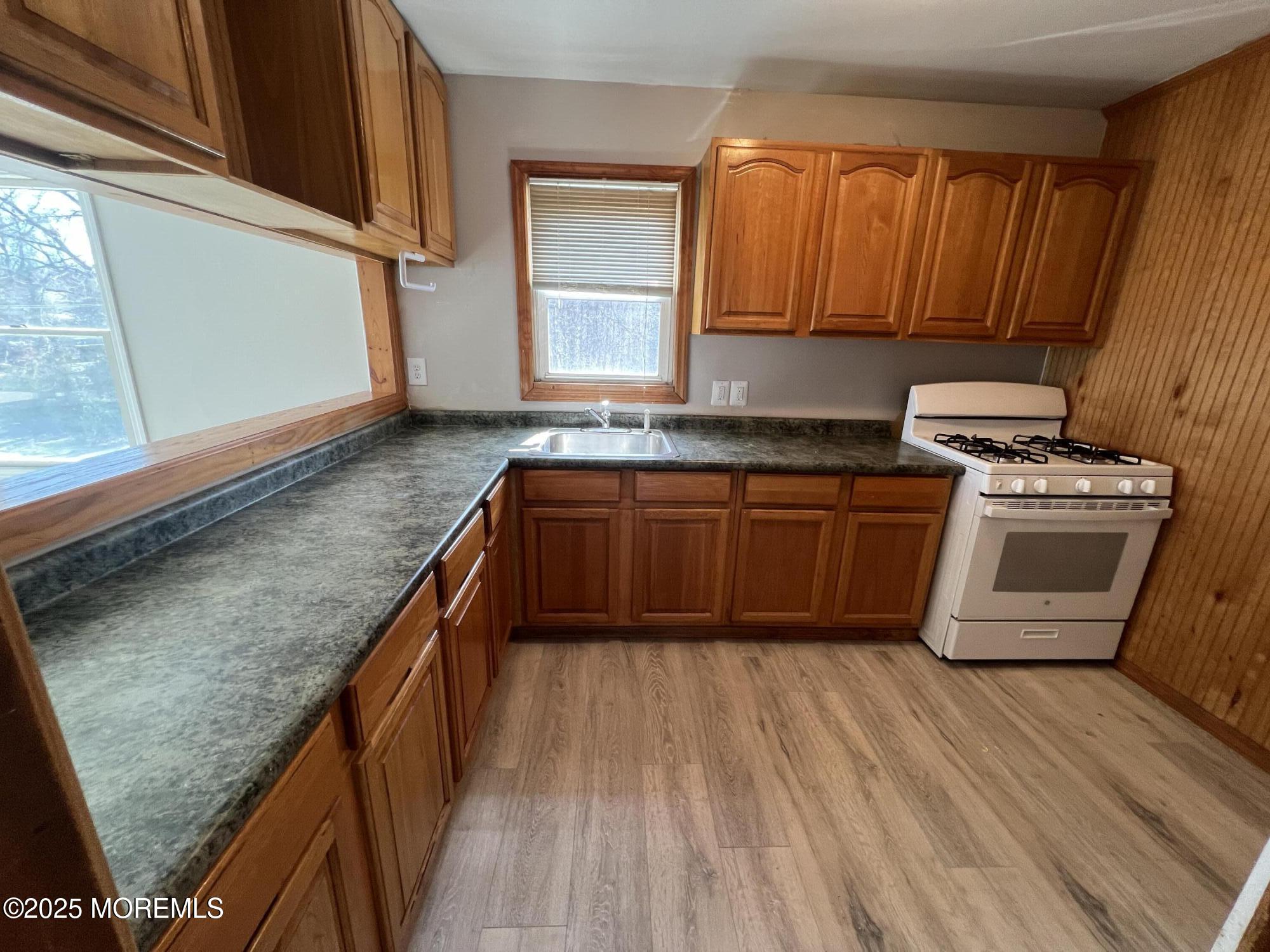 330 State Route 36, Hazlet, New Jersey image 15
