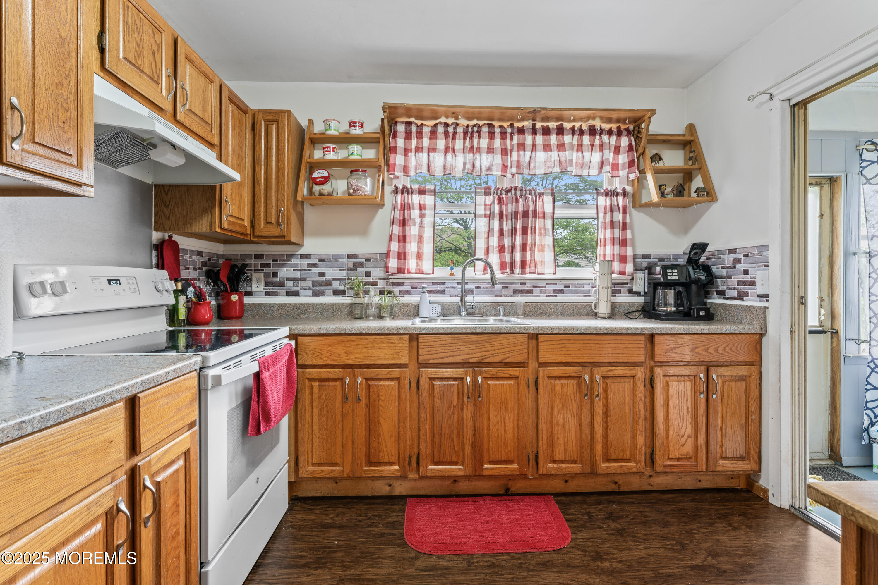 80 Falmouth Avenue 72