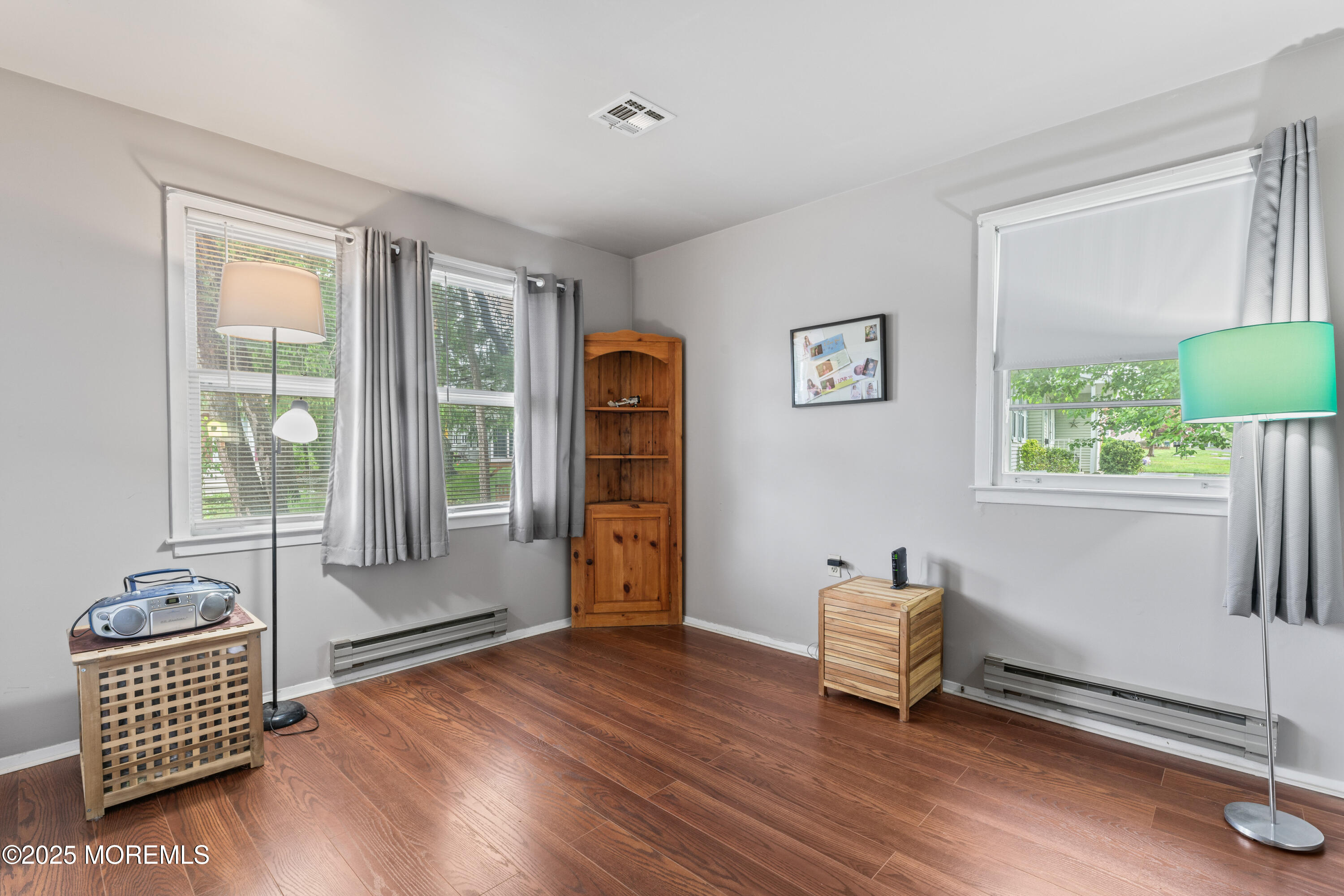 80 Falmouth Avenue 72