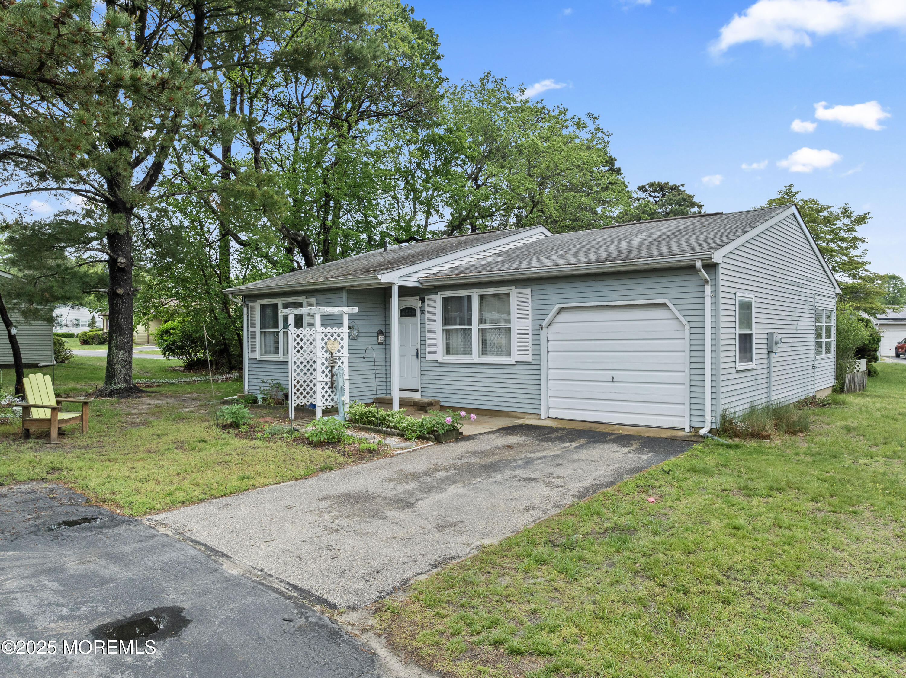 80 Falmouth Avenue 72