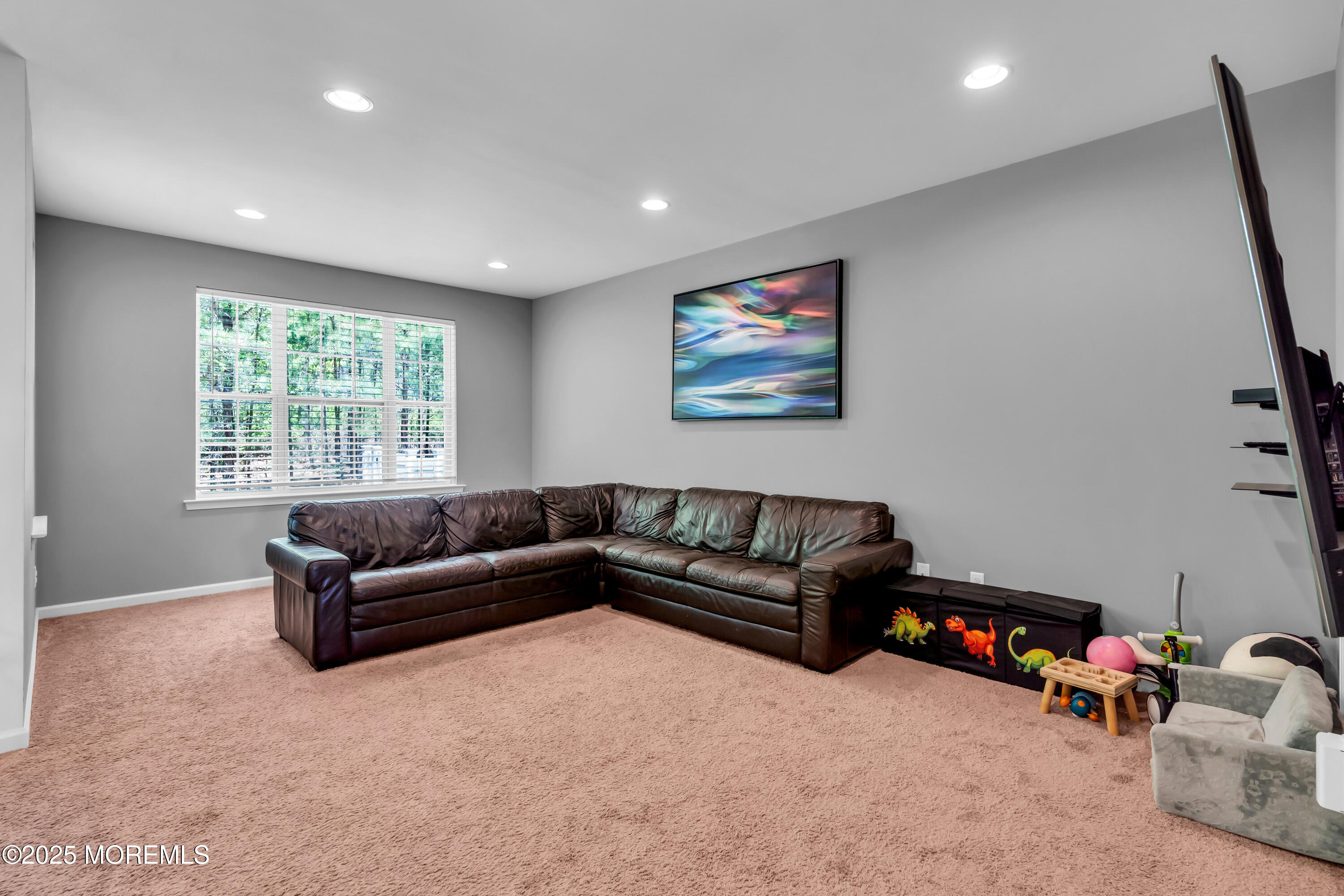 320 Hawthorne Lane, Barnegat, New Jersey image 14