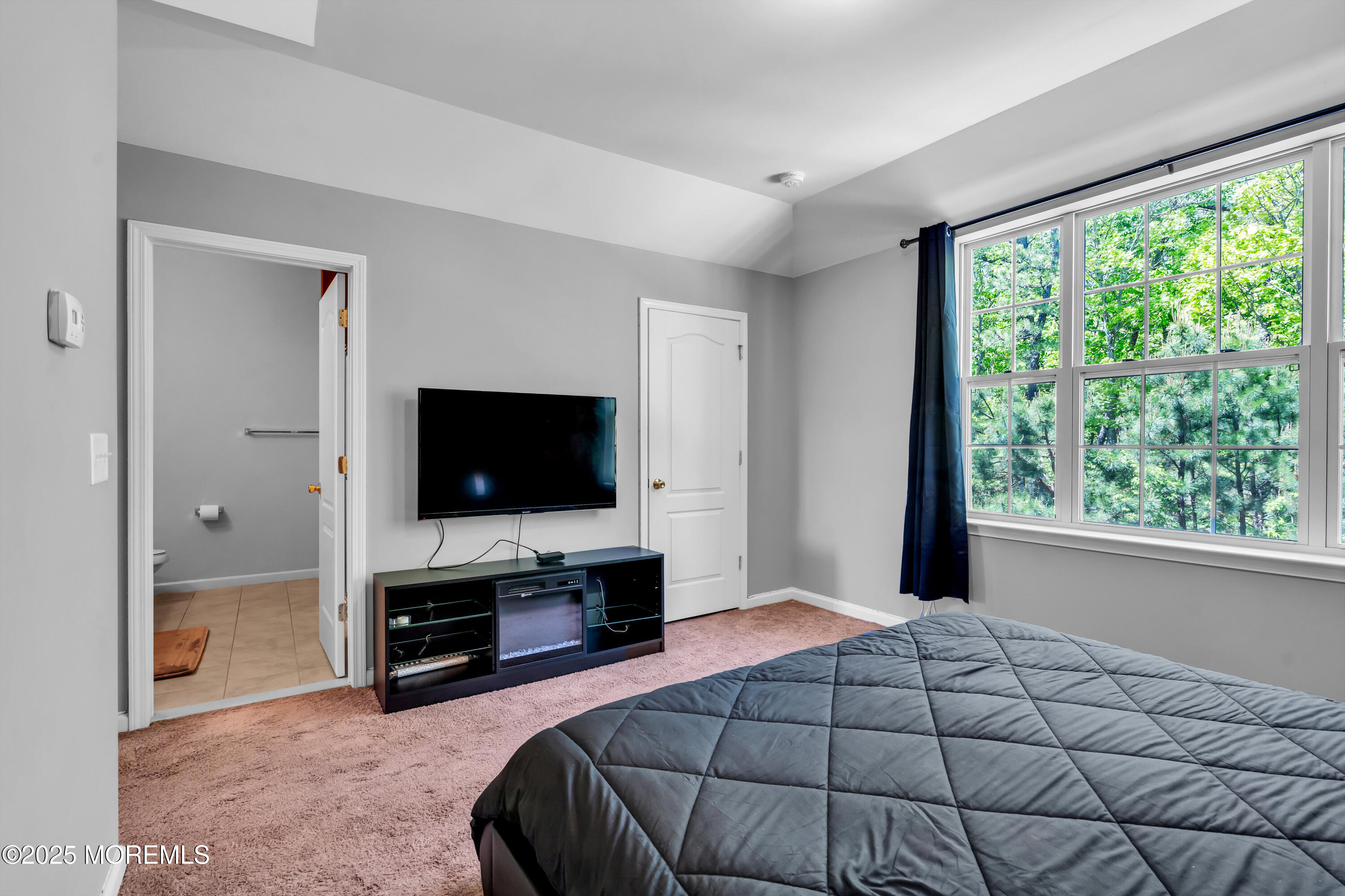 320 Hawthorne Lane, Barnegat, New Jersey image 18