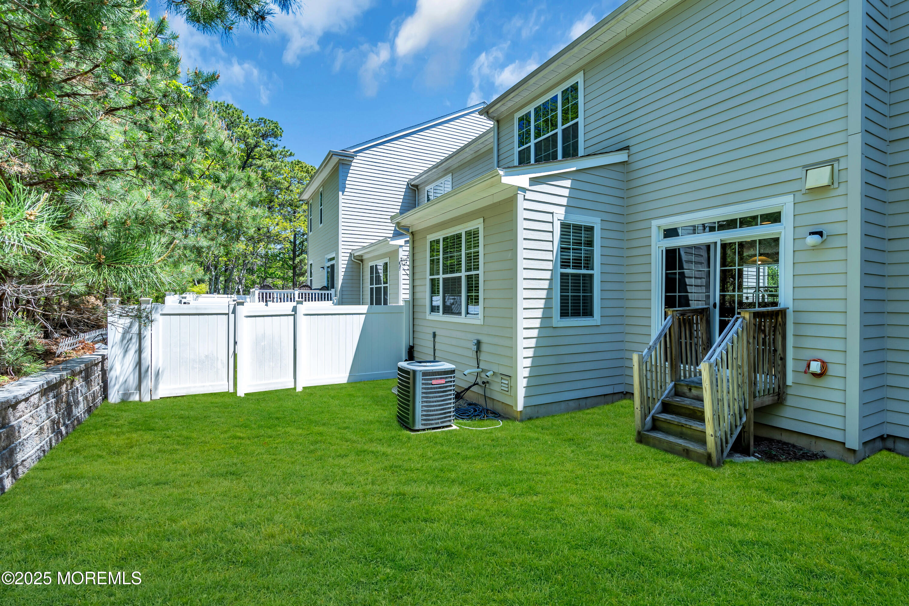 320 Hawthorne Lane, Barnegat, New Jersey image 30