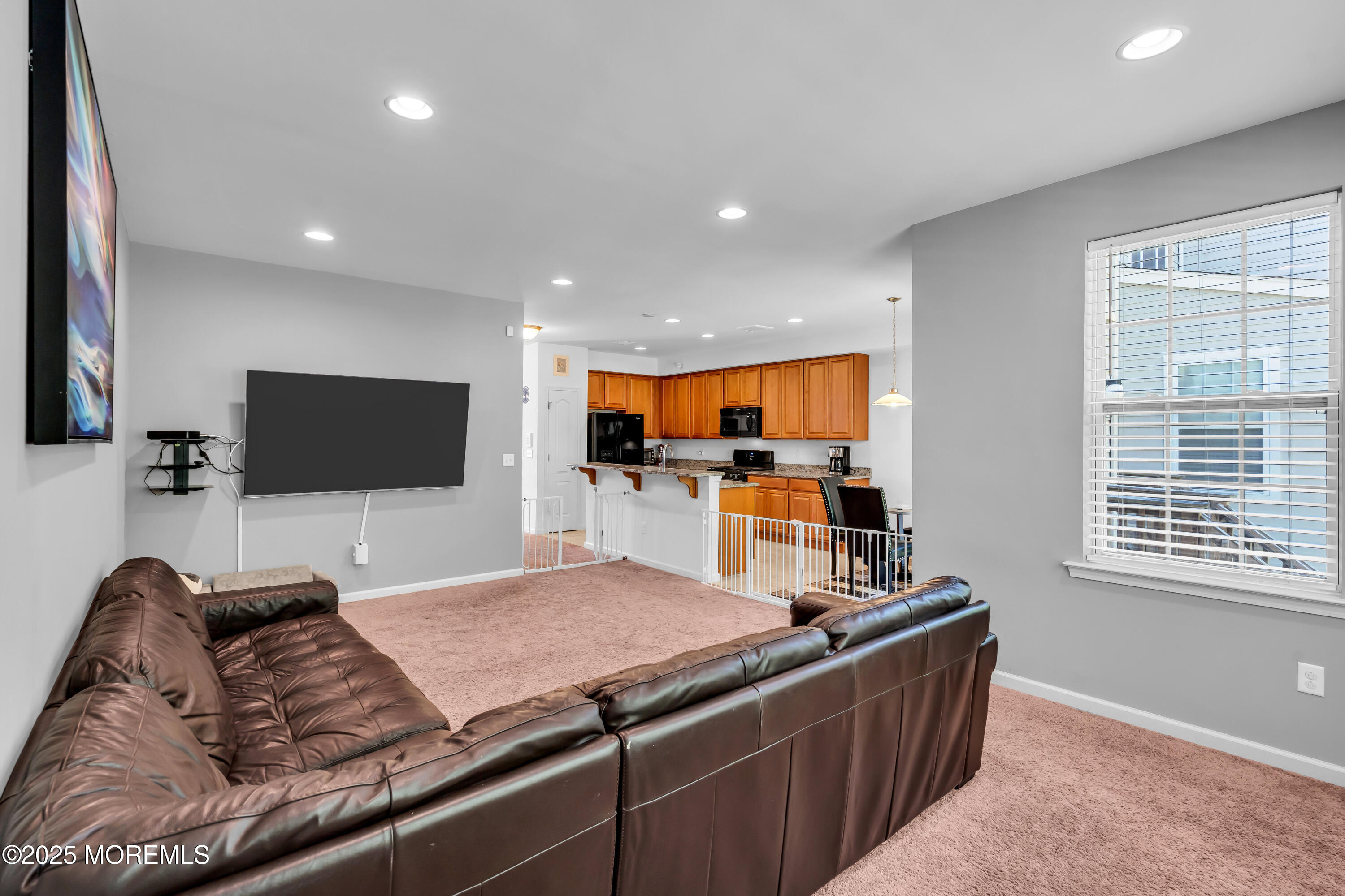 320 Hawthorne Lane, Barnegat, New Jersey image 10