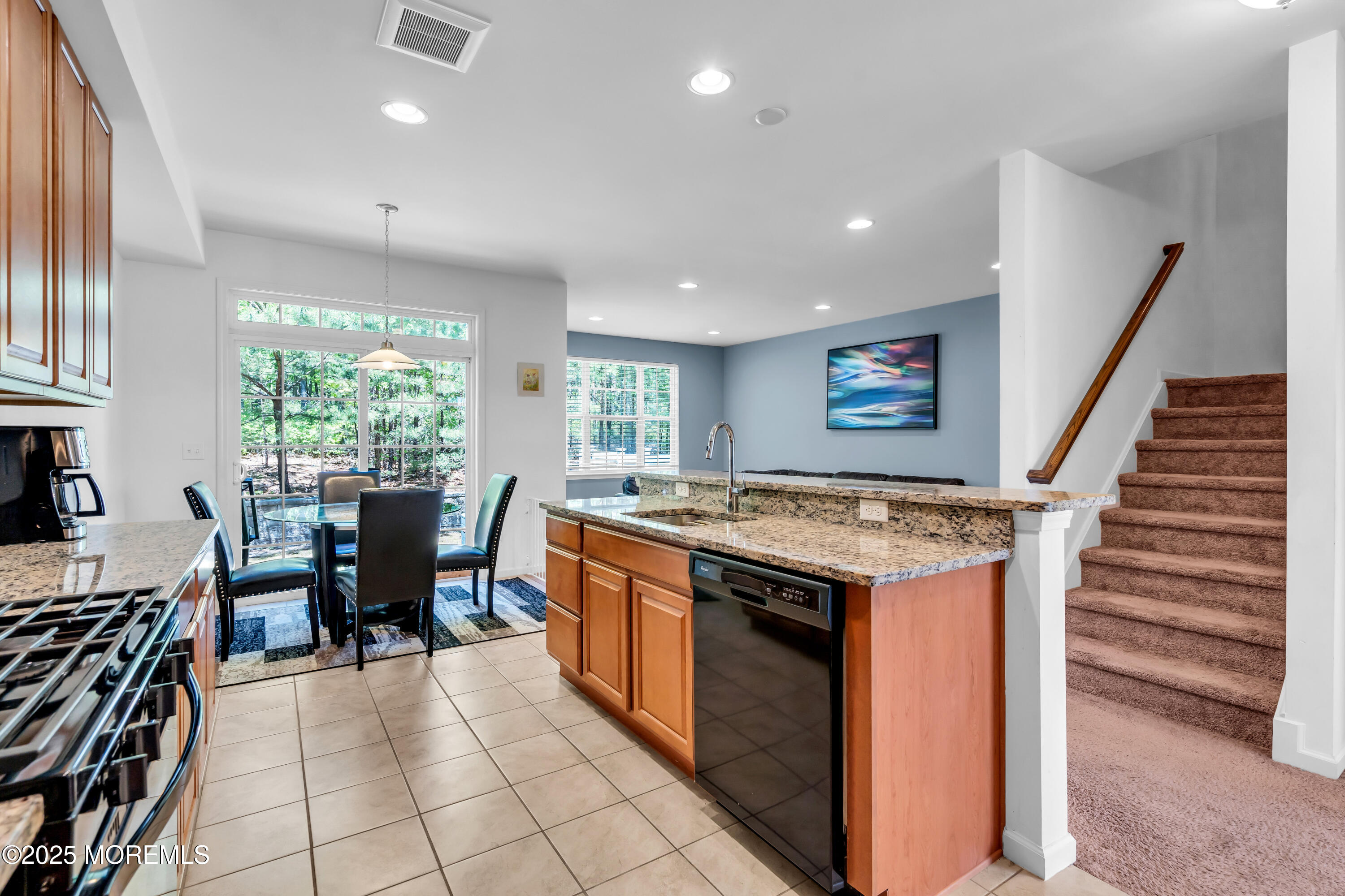 320 Hawthorne Lane, Barnegat, New Jersey image 8