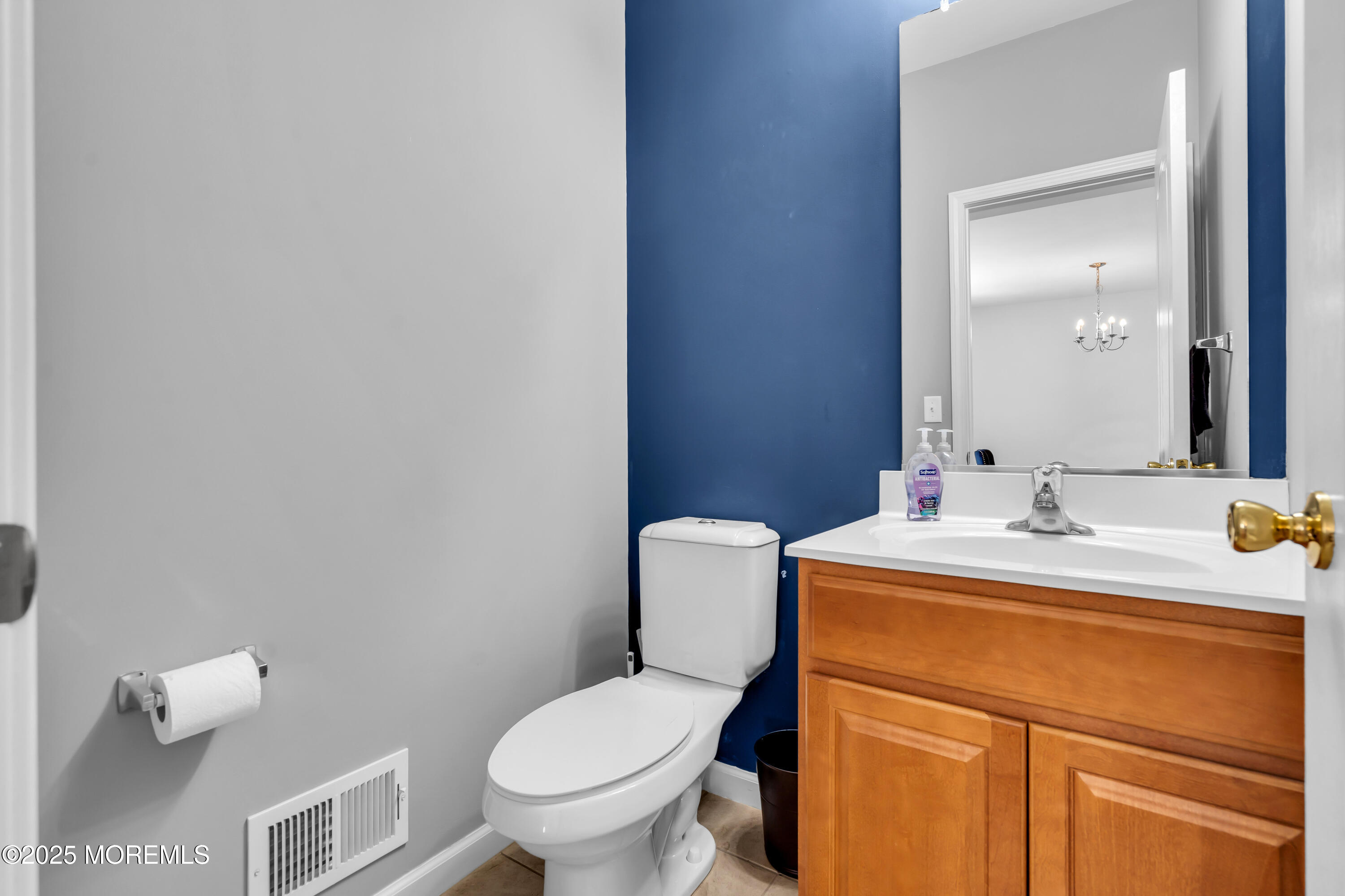 320 Hawthorne Lane, Barnegat, New Jersey image 15