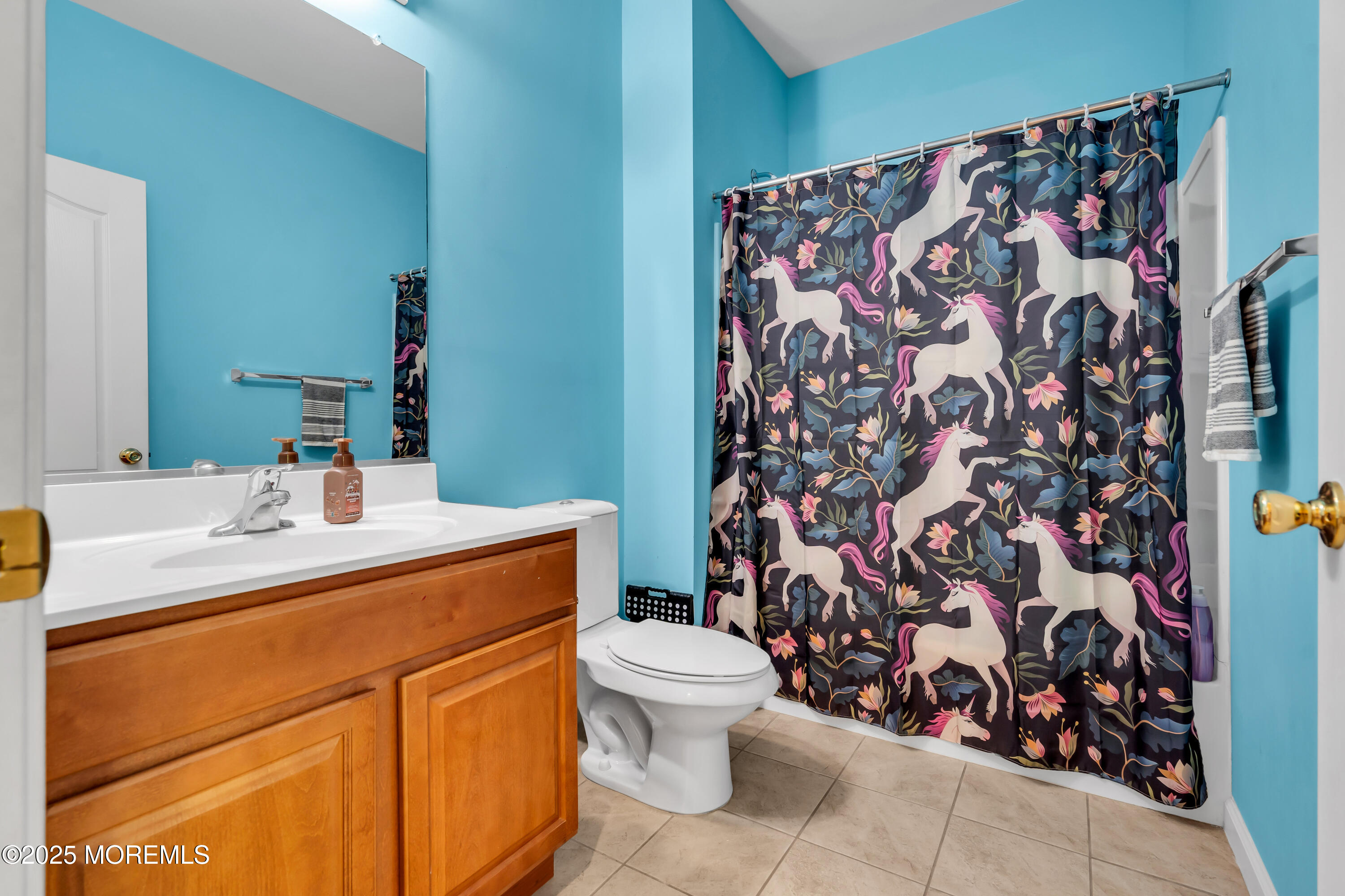 320 Hawthorne Lane, Barnegat, New Jersey image 26