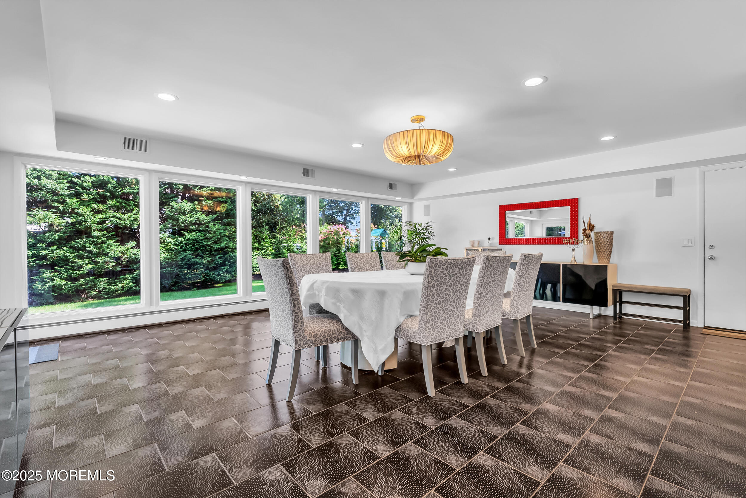 311 Park Avenue, Oakhurst, New Jersey image 11