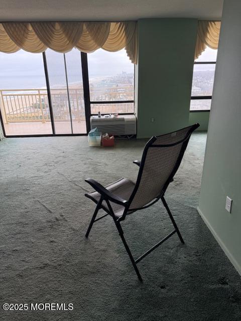 787 Ocean Avenue #1609, Long Branch, New Jersey image 11