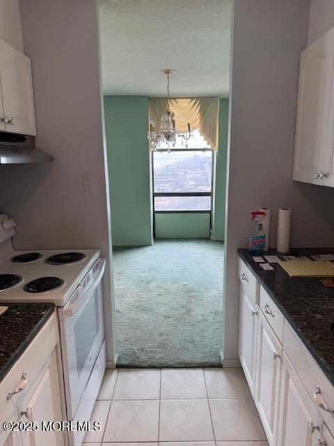787 Ocean Avenue #1609, Long Branch, New Jersey image 4