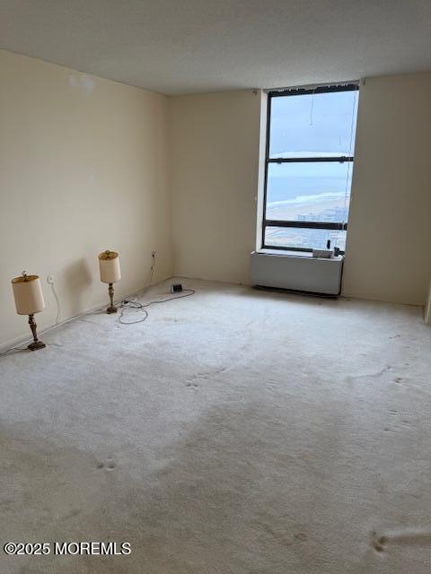 787 Ocean Avenue #1609, Long Branch, New Jersey image 21