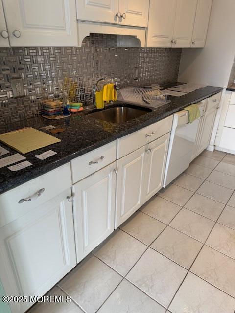 787 Ocean Avenue #1609, Long Branch, New Jersey image 8