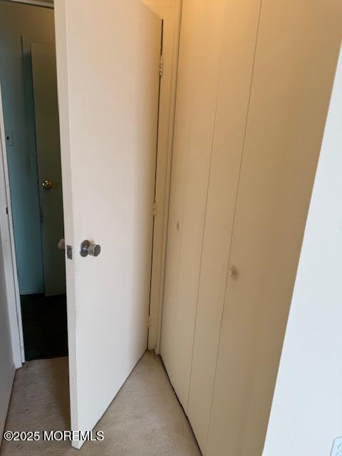 787 Ocean Avenue #1609, Long Branch, New Jersey image 22