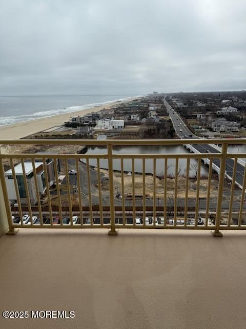 787 Ocean Avenue #1609, Long Branch, New Jersey image 1