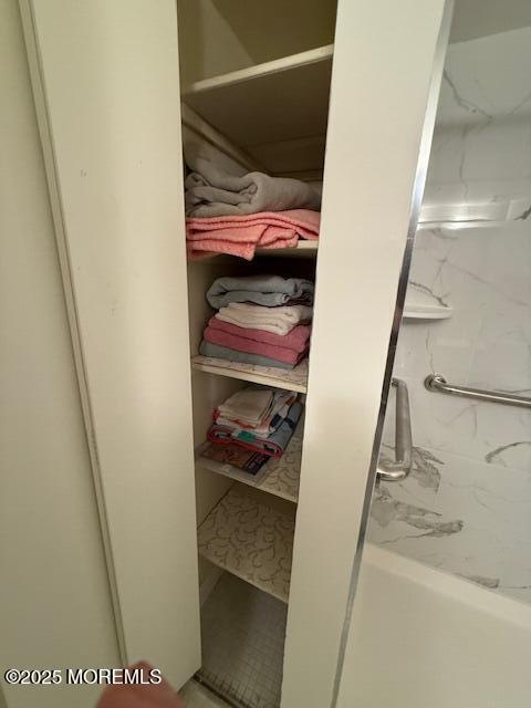 787 Ocean Avenue #1609, Long Branch, New Jersey image 13