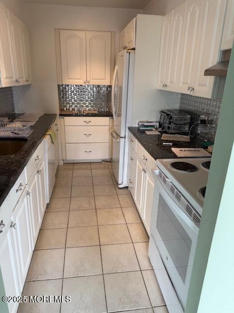 787 Ocean Avenue #1609, Long Branch, New Jersey image 3