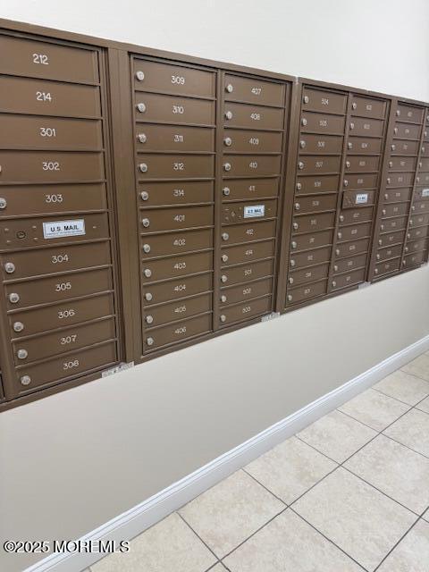 787 Ocean Avenue #1609, Long Branch, New Jersey image 32