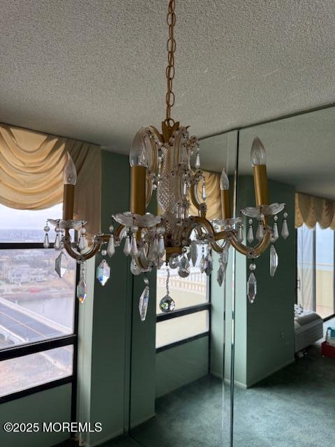 787 Ocean Avenue #1609, Long Branch, New Jersey image 9