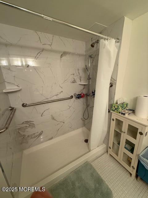 787 Ocean Avenue #1609, Long Branch, New Jersey image 37