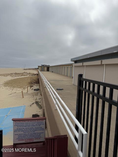 787 Ocean Avenue #1609, Long Branch, New Jersey image 33