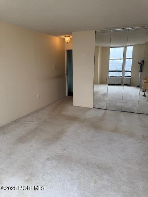 787 Ocean Avenue #1609, Long Branch, New Jersey image 18