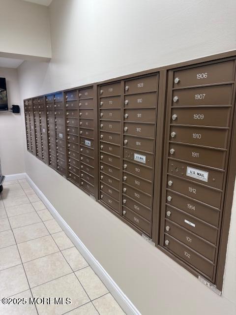 787 Ocean Avenue #1609, Long Branch, New Jersey image 34