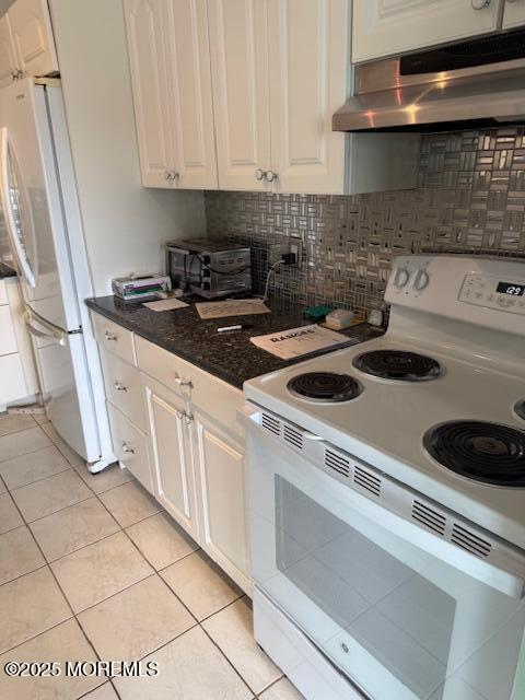 787 Ocean Avenue #1609, Long Branch, New Jersey image 10