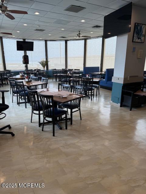 787 Ocean Avenue #1609, Long Branch, New Jersey image 29