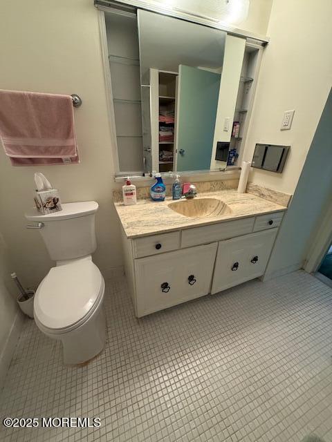 787 Ocean Avenue #1609, Long Branch, New Jersey image 14