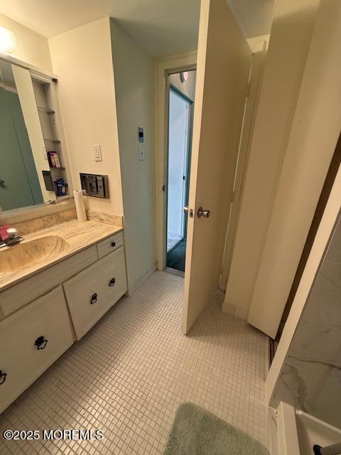 787 Ocean Avenue #1609, Long Branch, New Jersey image 15