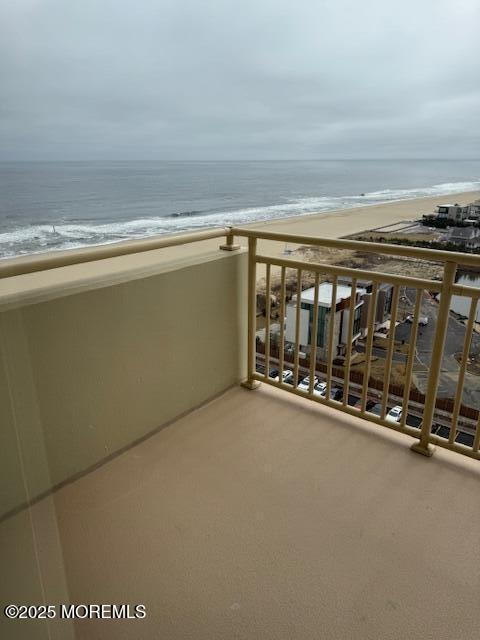 787 Ocean Avenue #1609, Long Branch, New Jersey image 38