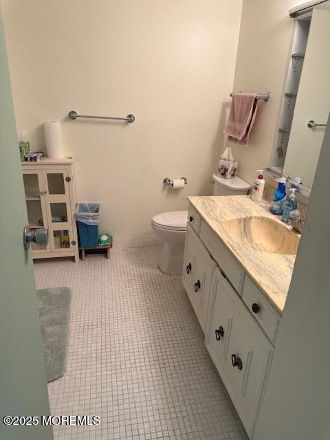 787 Ocean Avenue #1609, Long Branch, New Jersey image 12