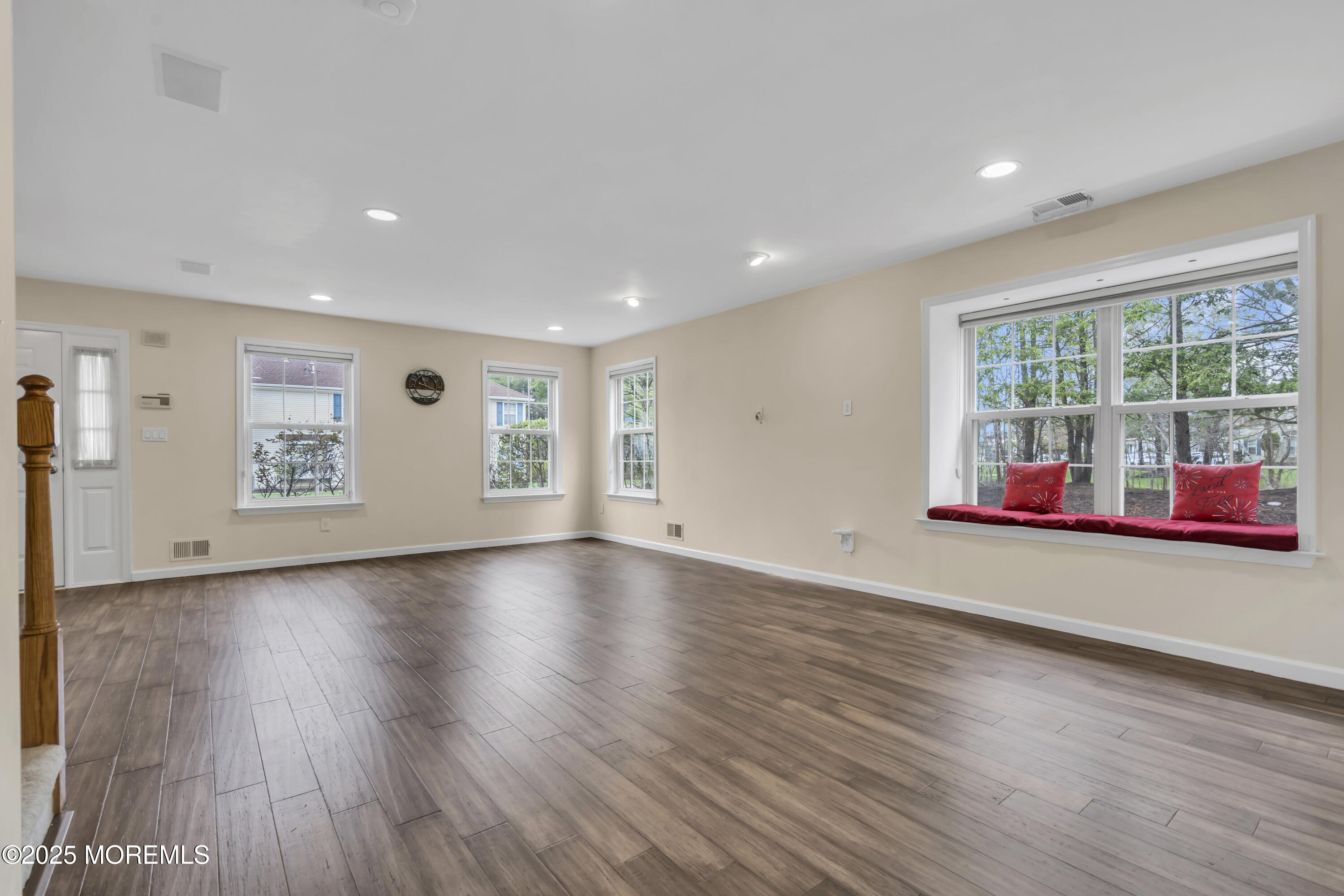 991 Lily Court, Morganville, New Jersey image 12