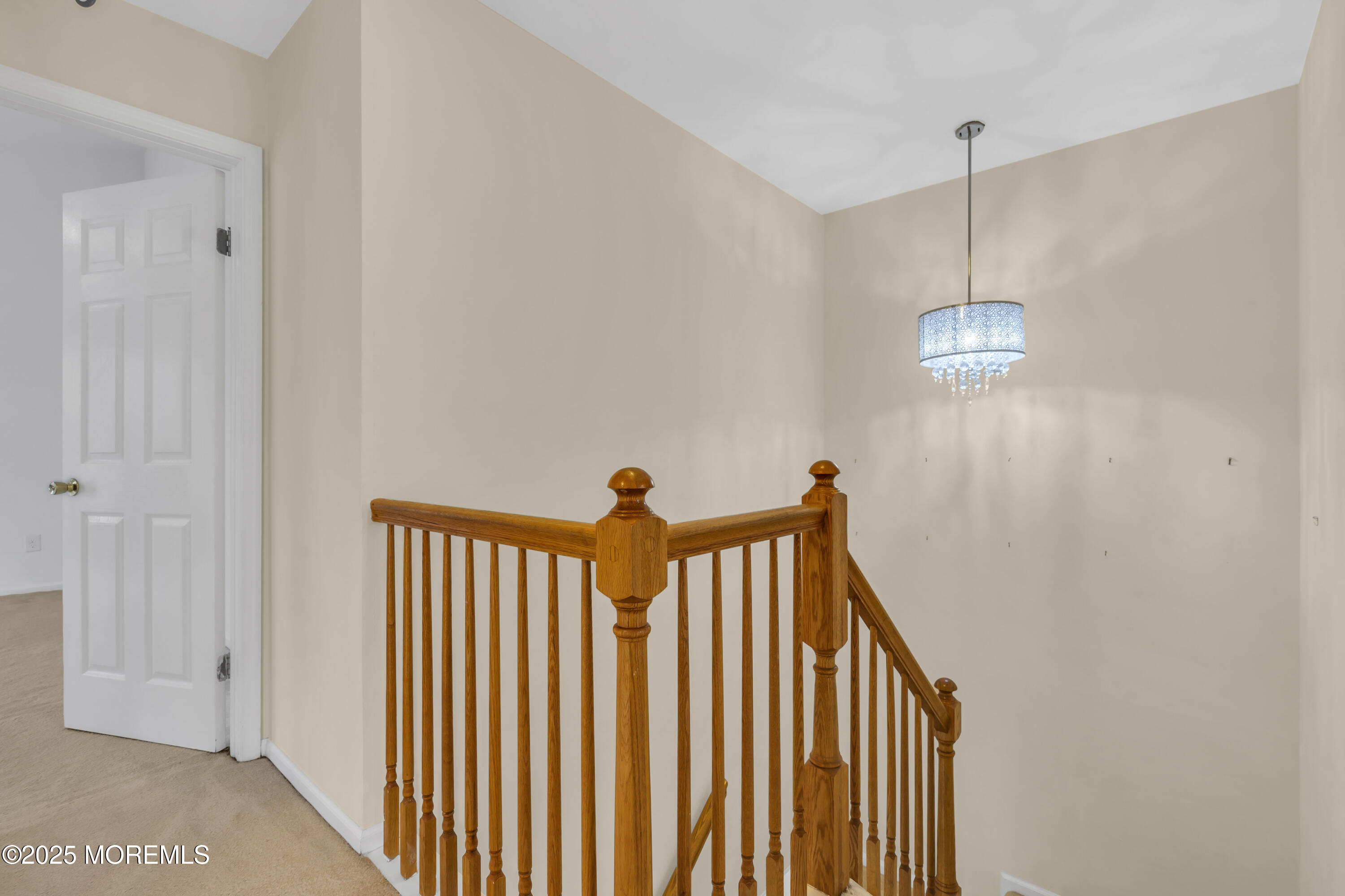 991 Lily Court, Morganville, New Jersey image 27