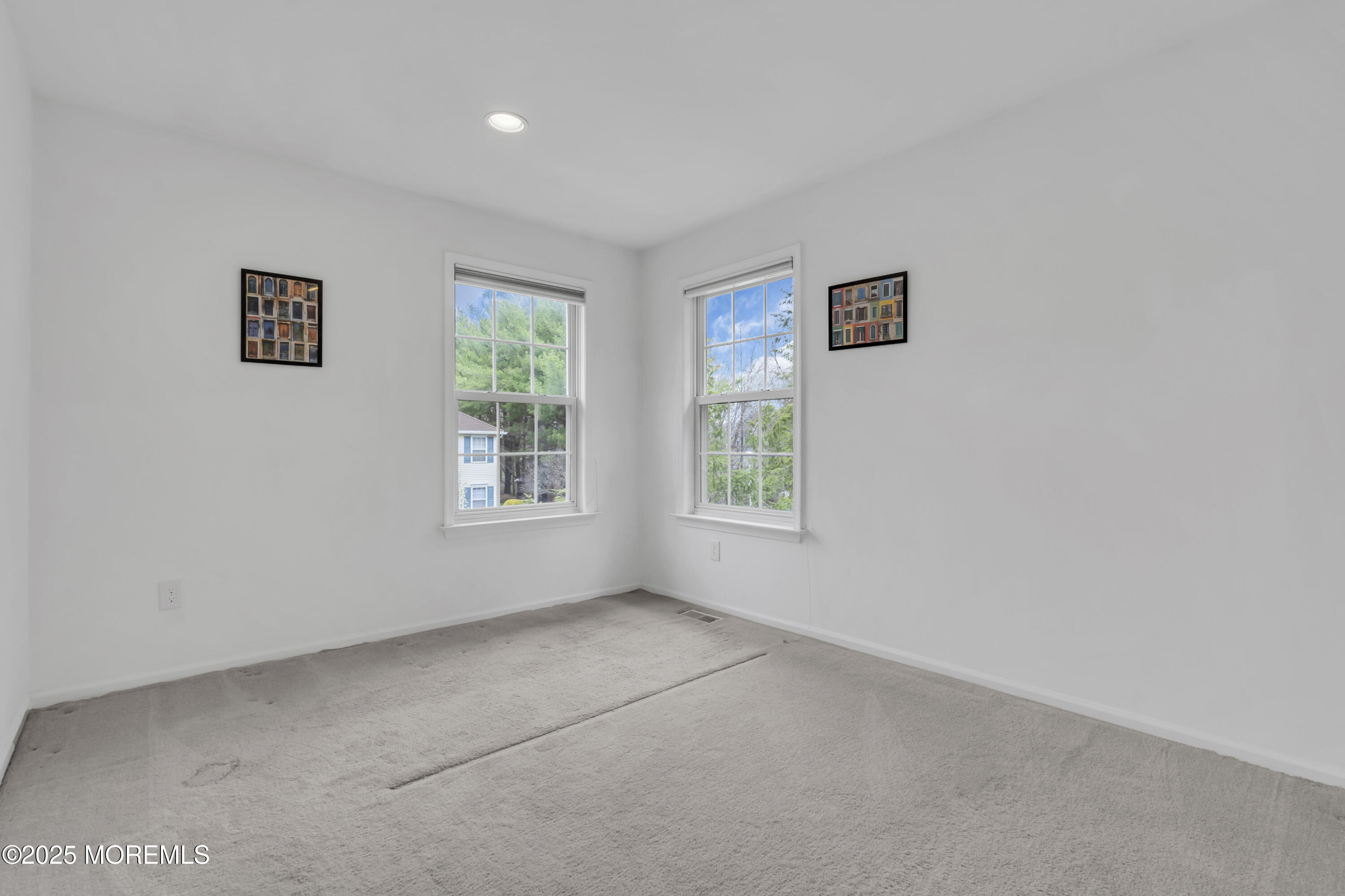 991 Lily Court, Morganville, New Jersey image 30
