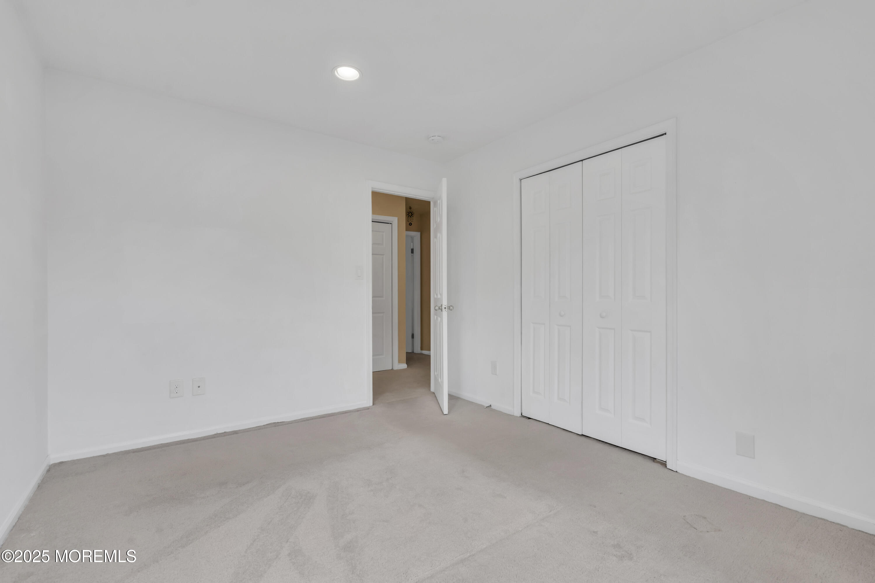 991 Lily Court, Morganville, New Jersey image 31