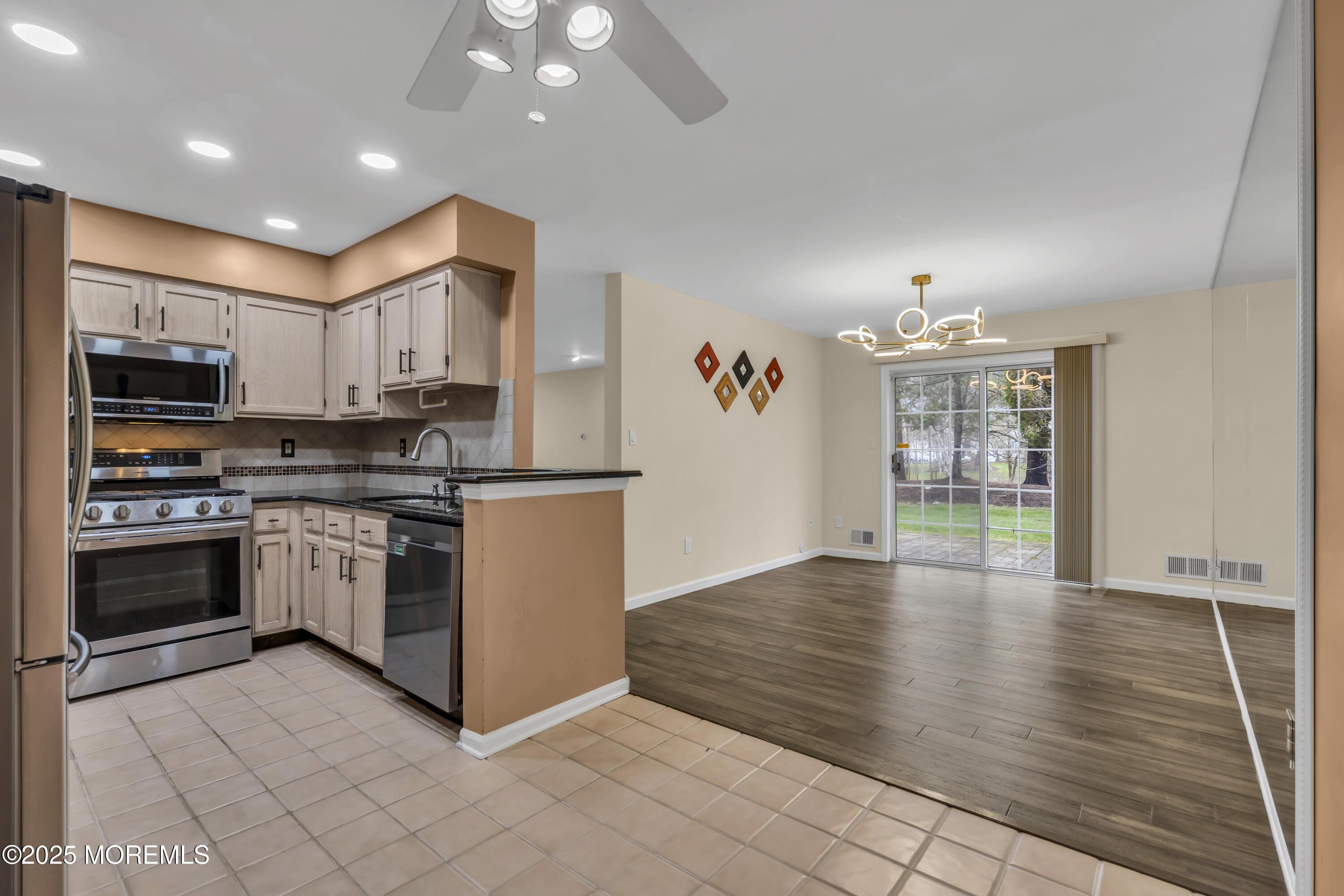 991 Lily Court, Morganville, New Jersey image 20