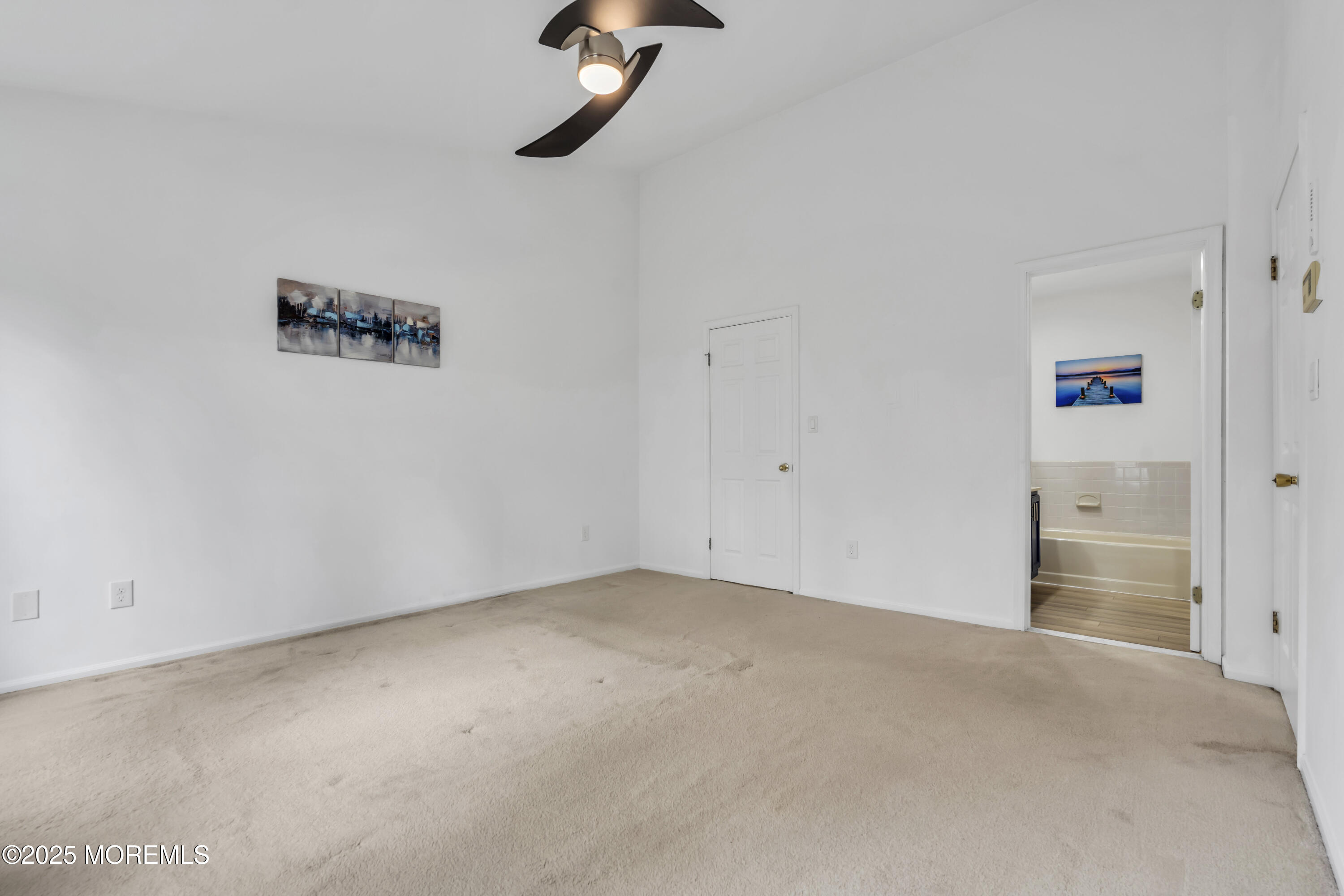 991 Lily Court, Morganville, New Jersey image 36