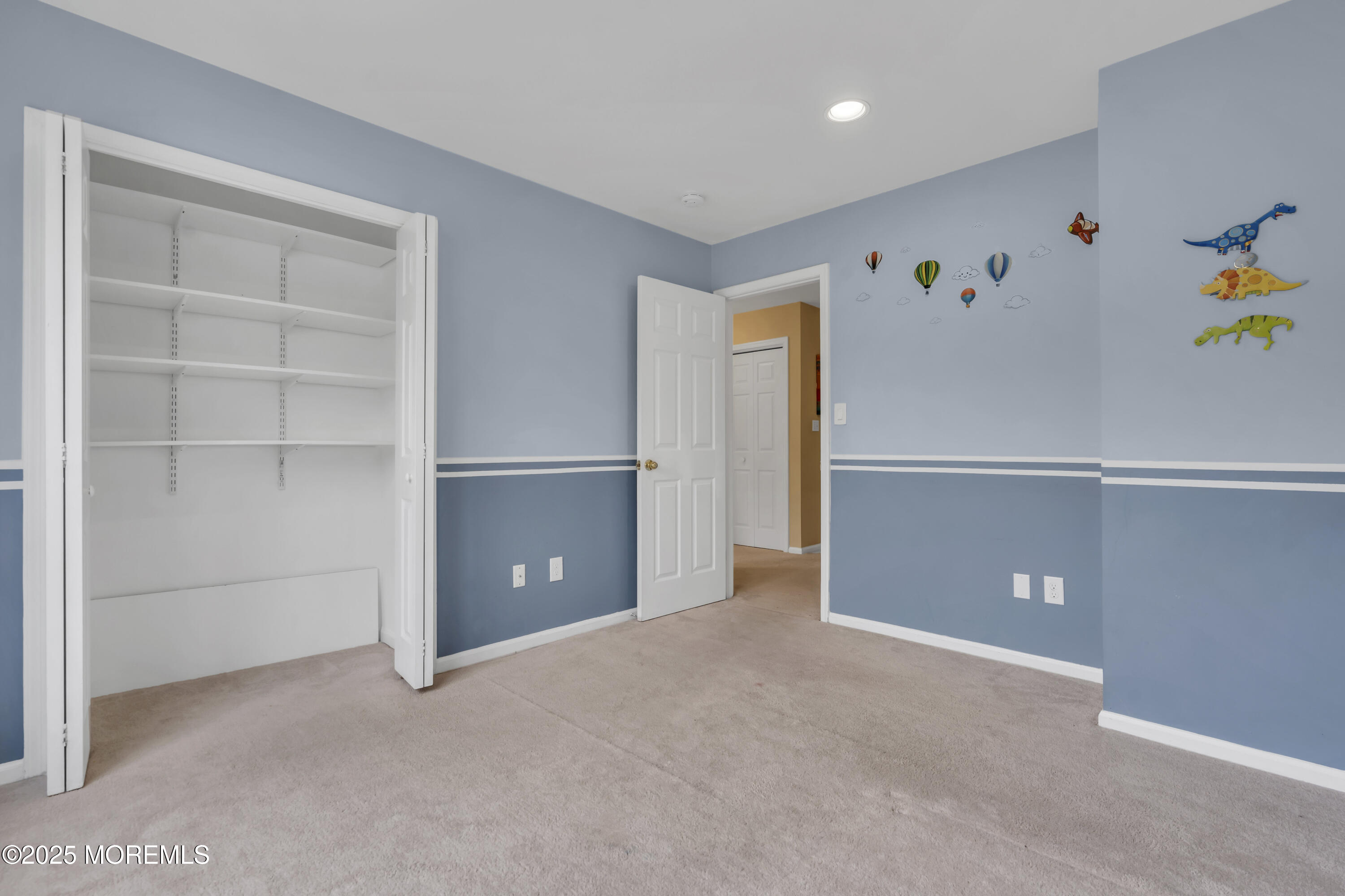 991 Lily Court, Morganville, New Jersey image 34