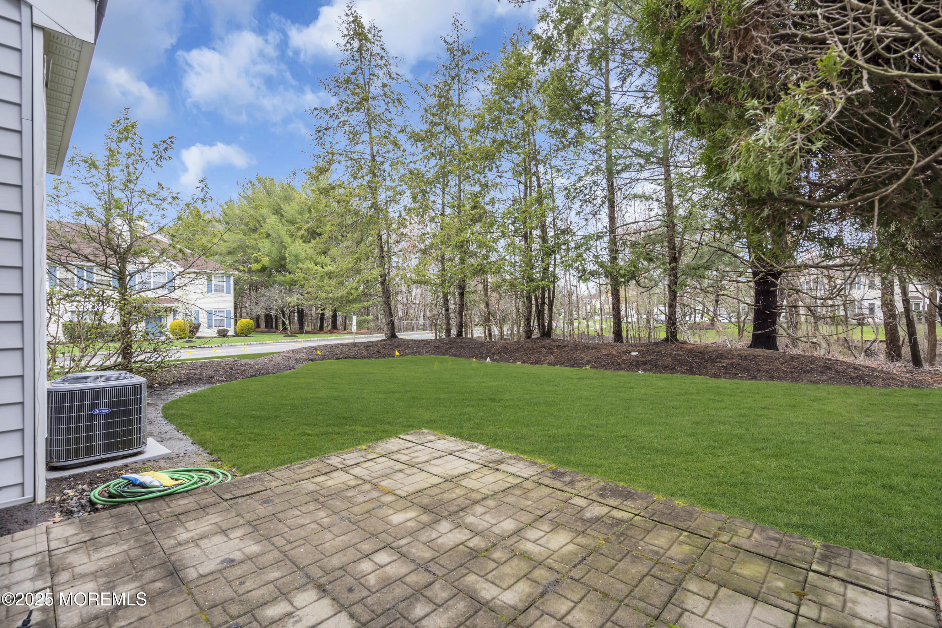 991 Lily Court, Morganville, New Jersey image 45