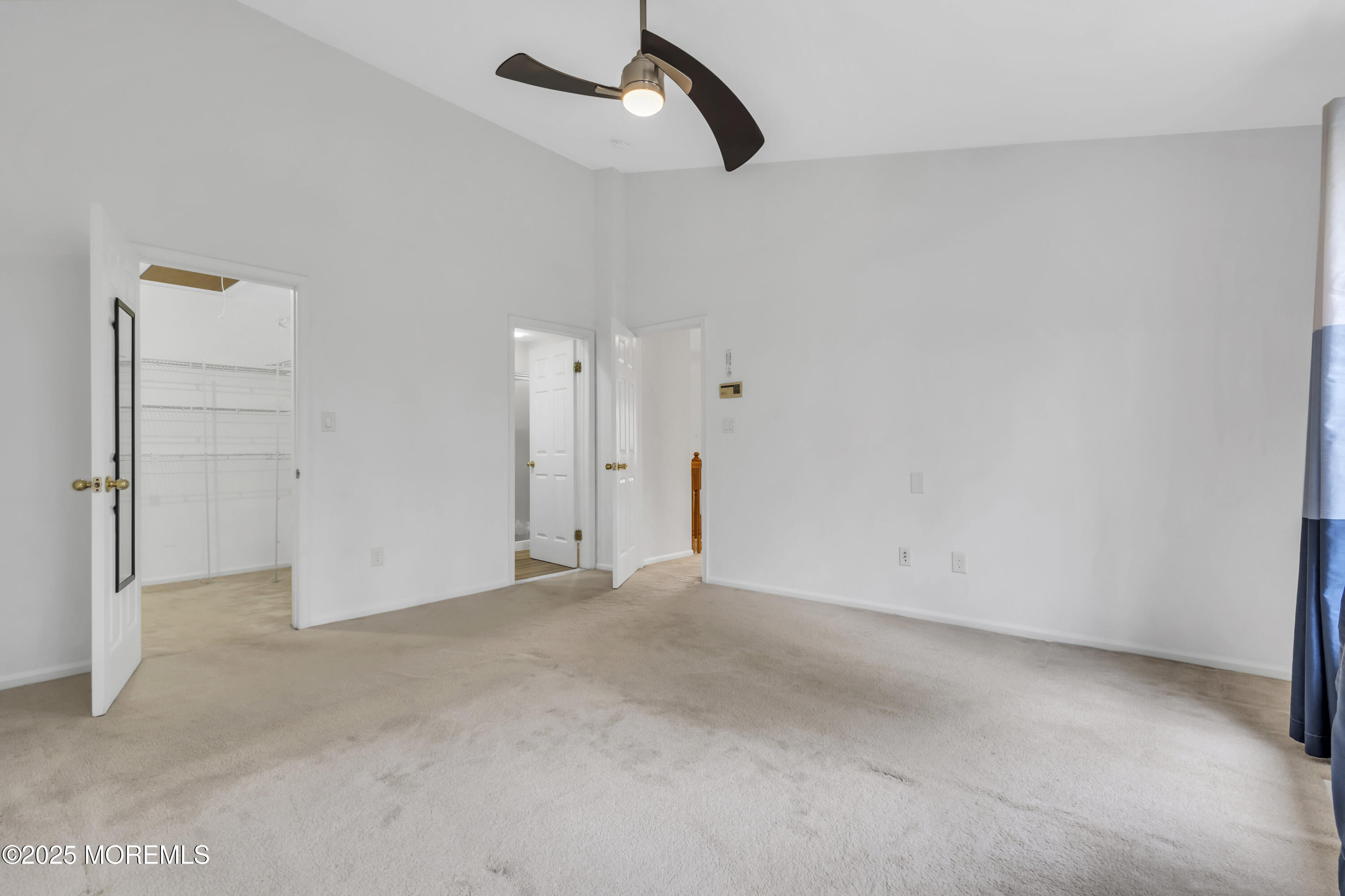 991 Lily Court, Morganville, New Jersey image 38